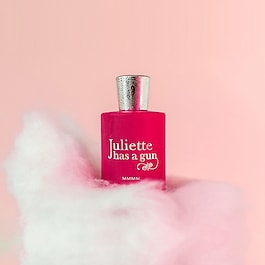 Mmmm... - Eau de Parfum